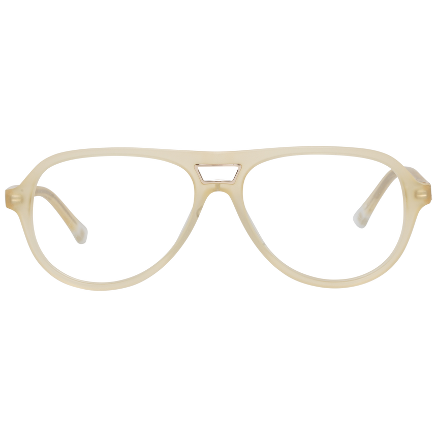 Gant Optical Frame GRA099 L06 54 | GR 5002 MAMB 54