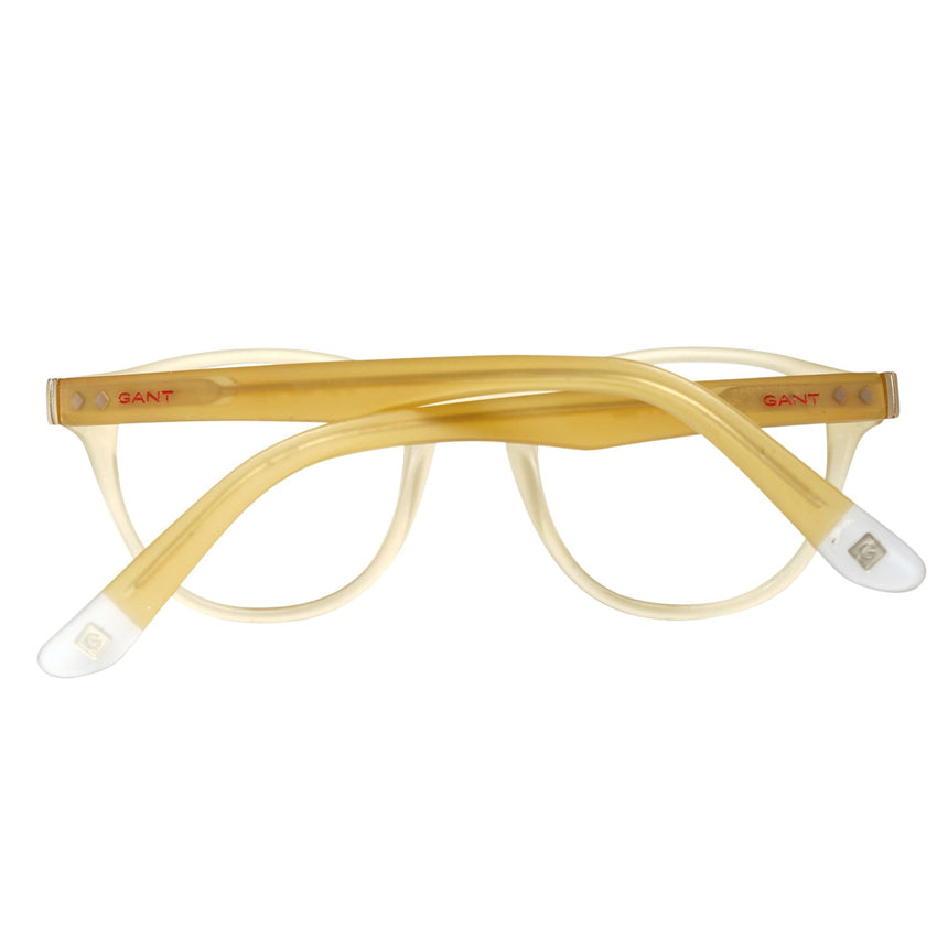 Gant Optical Frame GRA098 L06 48 | GR 5001 MAMB 48