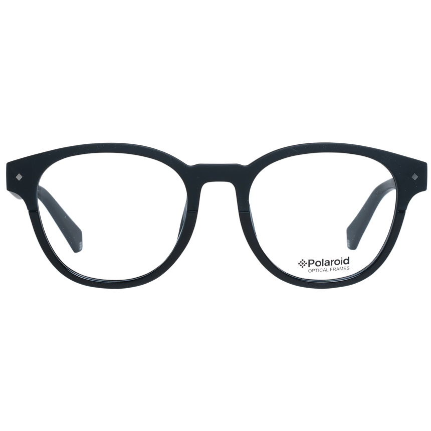 Polaroid Optical Frame PLD D345 807 49