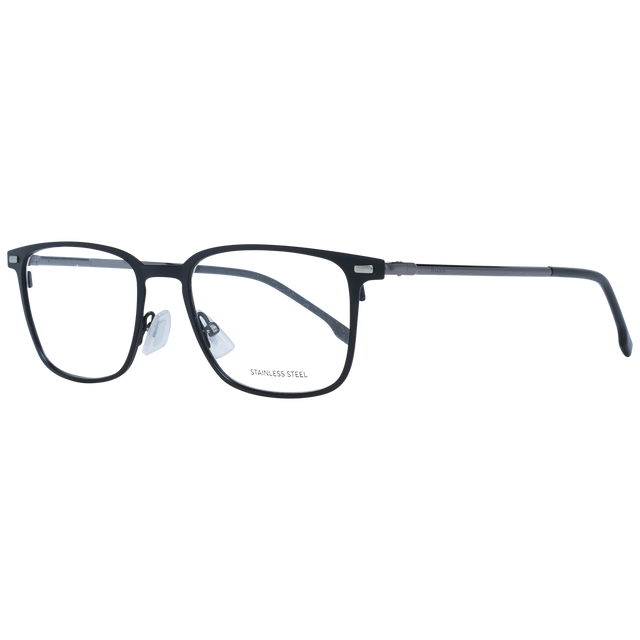 Boss Optical Frame BOSS 1021 00318 52