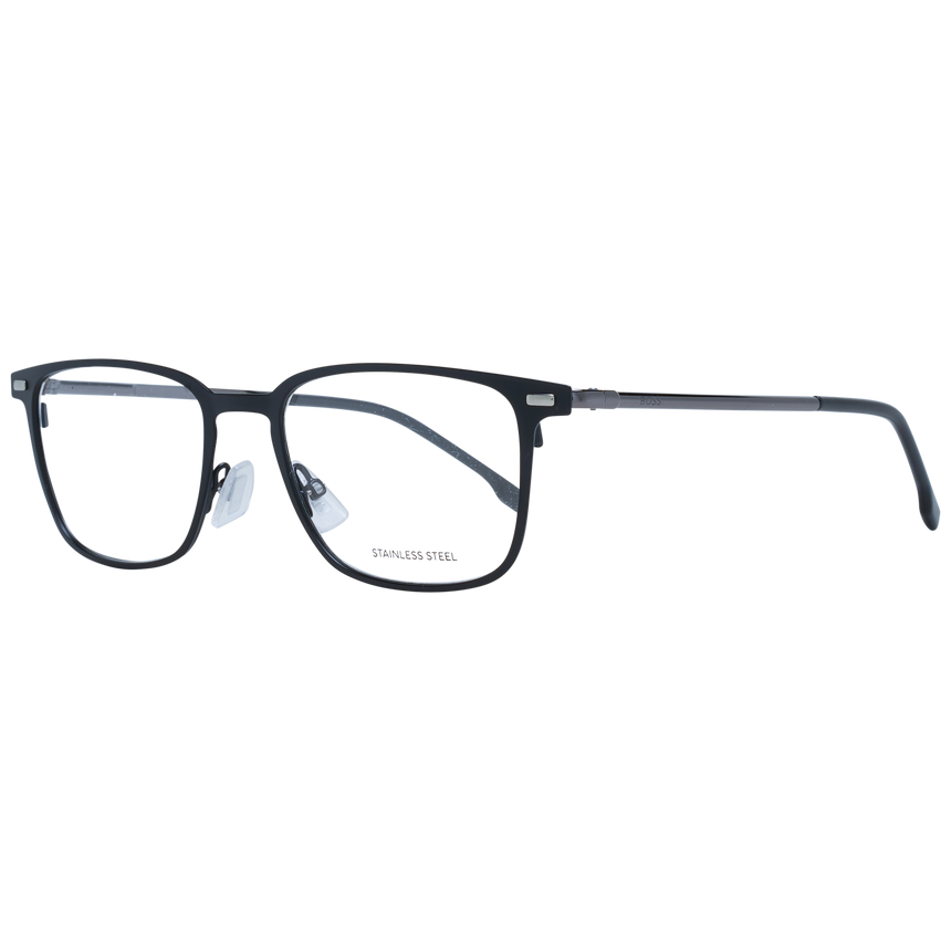 Boss Optical Frame BOSS 1021 00318 52