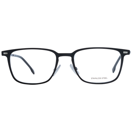 Boss Optical Frame BOSS 1021 00318 52