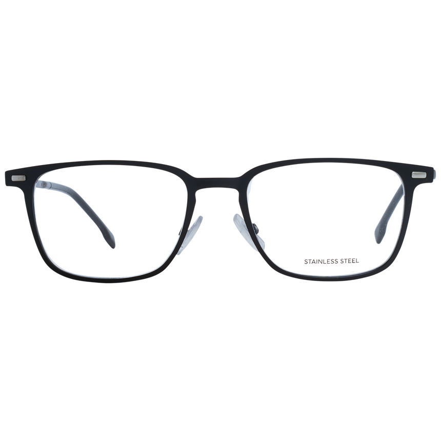 Boss Optical Frame BOSS 1021 00318 52