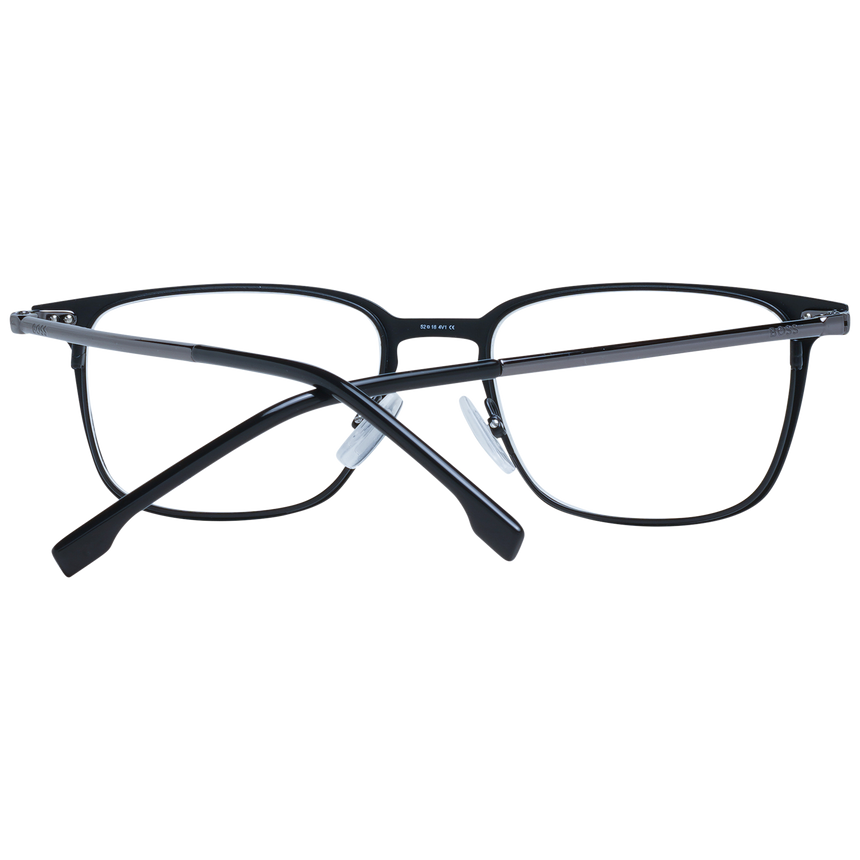 Boss Optical Frame BOSS 1021 00318 52