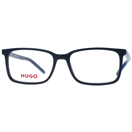 Hugo Boss Optisch montuur HG 1029 PJP 54