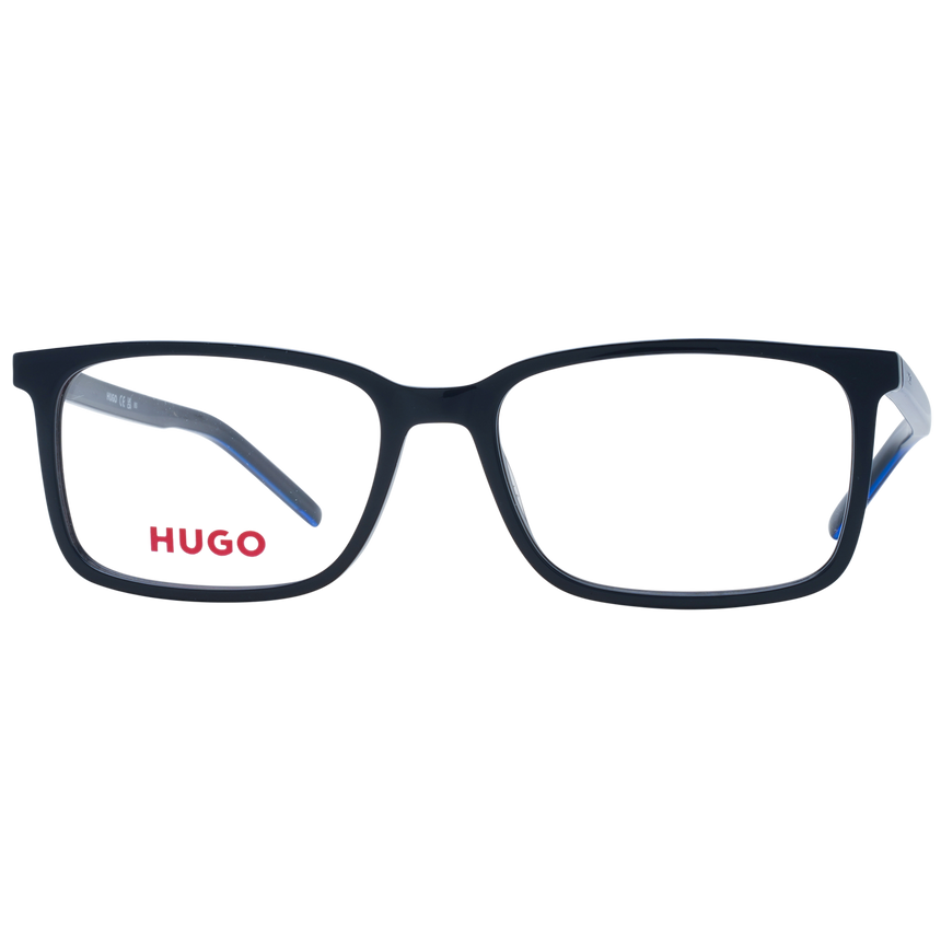 Hugo Boss Optisch montuur HG 1029 PJP 54