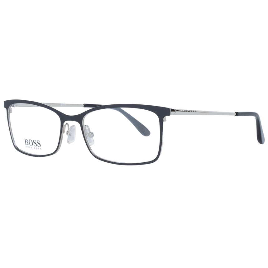 Boss Optical Frame BOSS 1112 003 55