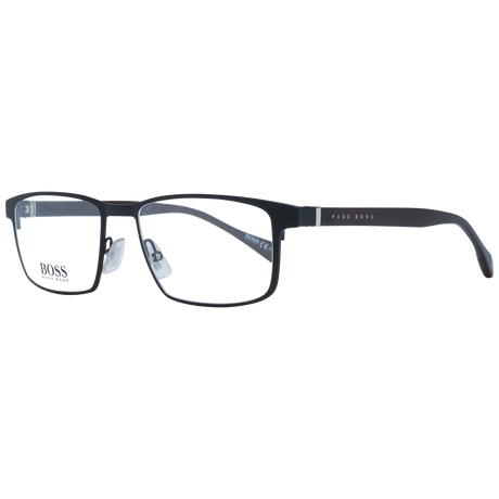 Boss Optical Frame BOSS 1119 00318 56