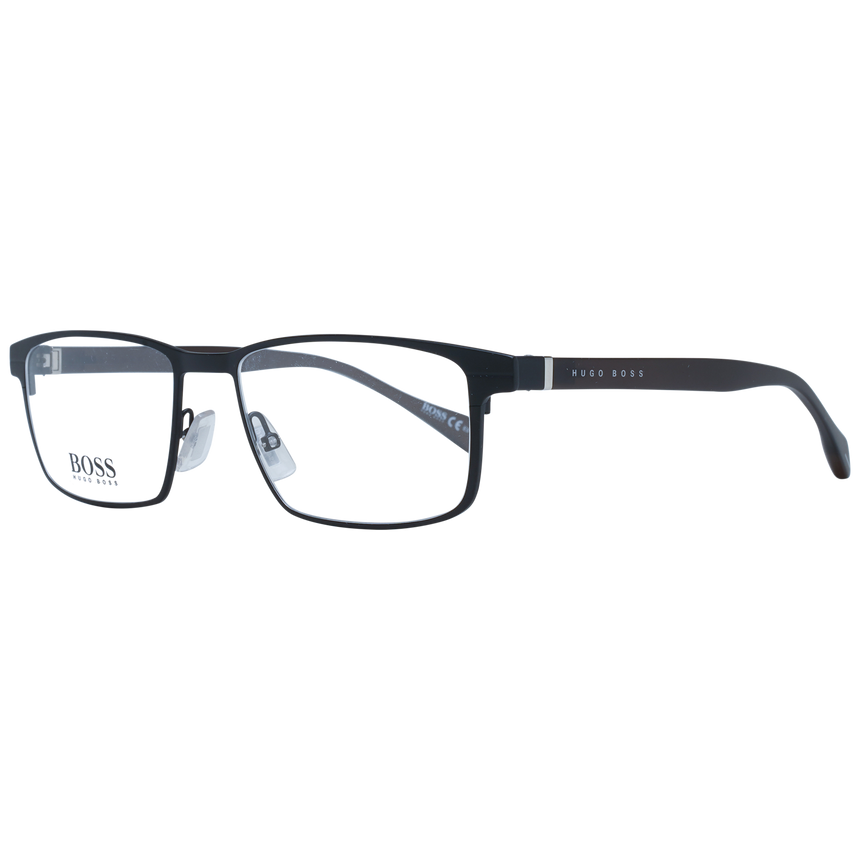 Boss Optical Frame BOSS 1119 00318 56