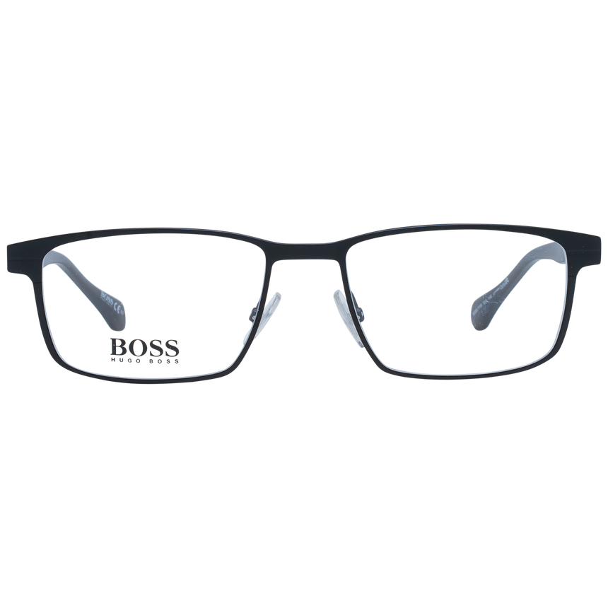 Boss Optical Frame BOSS 1119 00318 56