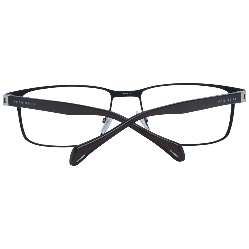 Boss Optical Frame BOSS 1119 00318 56