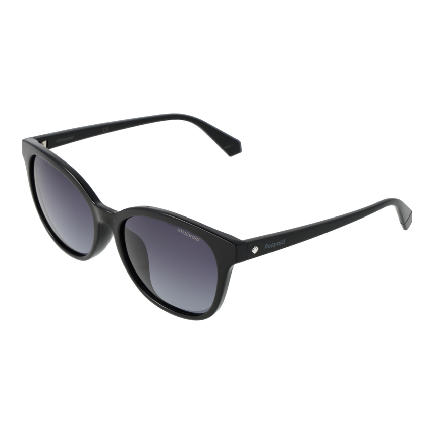 Polaroid Sunglasses PLD 4089/F/S 807WJ 55