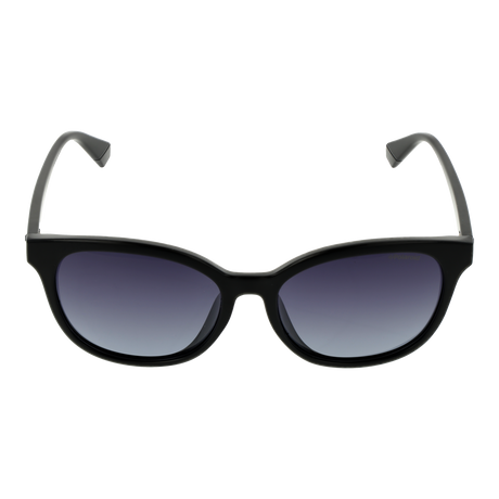 Polaroid Sunglasses PLD 4089/F/S 807WJ 55