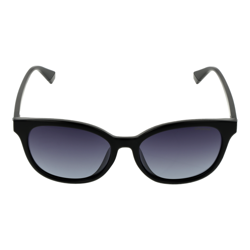 Polaroid Sunglasses PLD 4089/F/S 807WJ 55