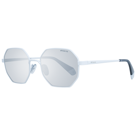 Polaroid Sunglasses PLD 6067/S VK6/EX 53