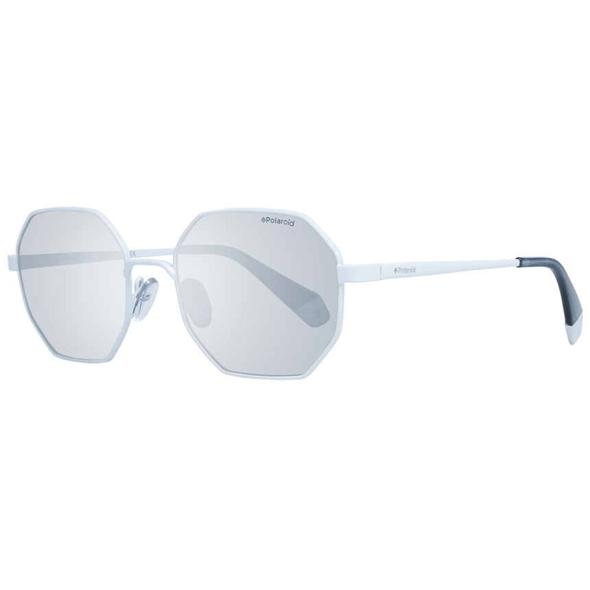 Polaroid Sunglasses PLD 6067/S VK6/EX 53