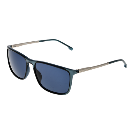 Boss Sunglasses BOSS 1182/S PJPKU 57