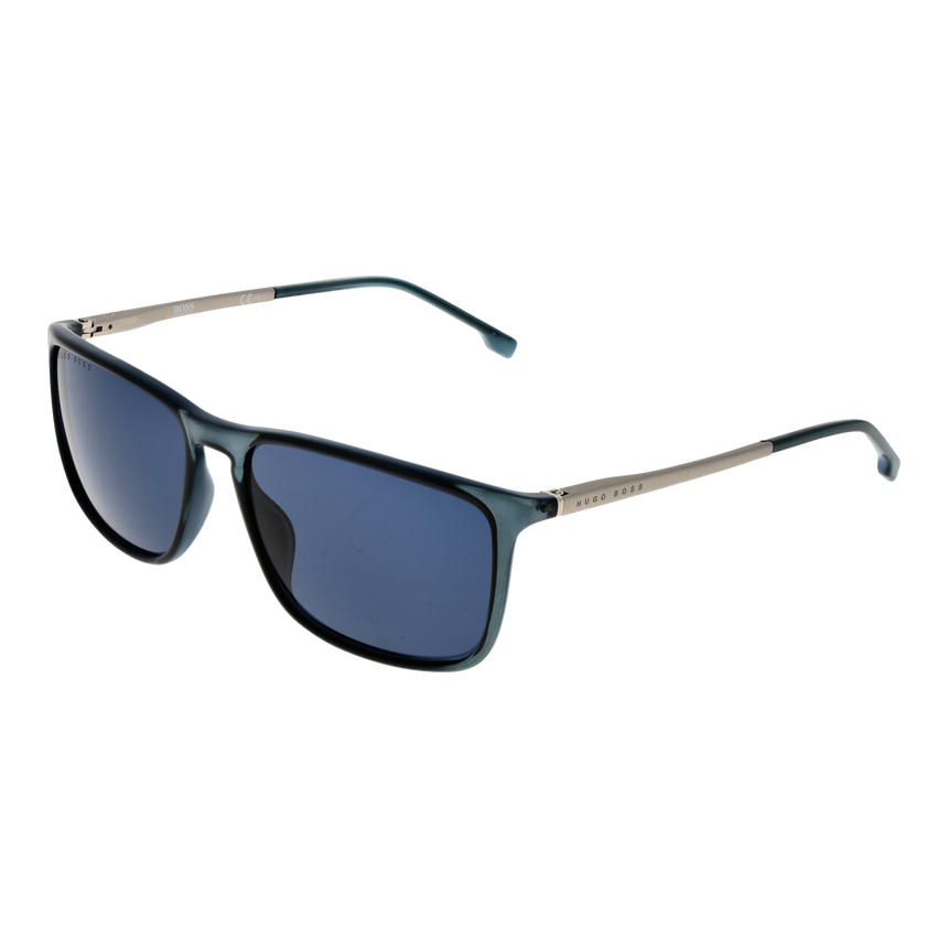 Boss Sunglasses BOSS 1182/S PJPKU 57