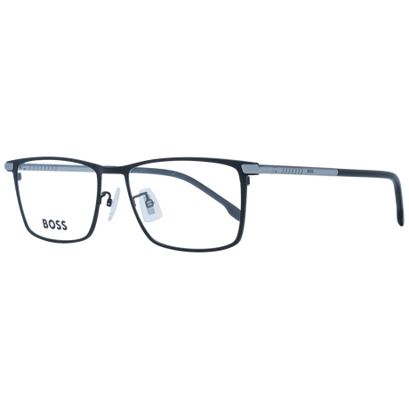 Boss Optical Frame BOSS 1226/F 003 56 Titanium