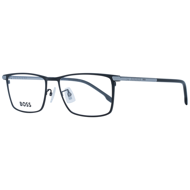 Boss Optical Frame BOSS 1226/F 003 56 Titanium