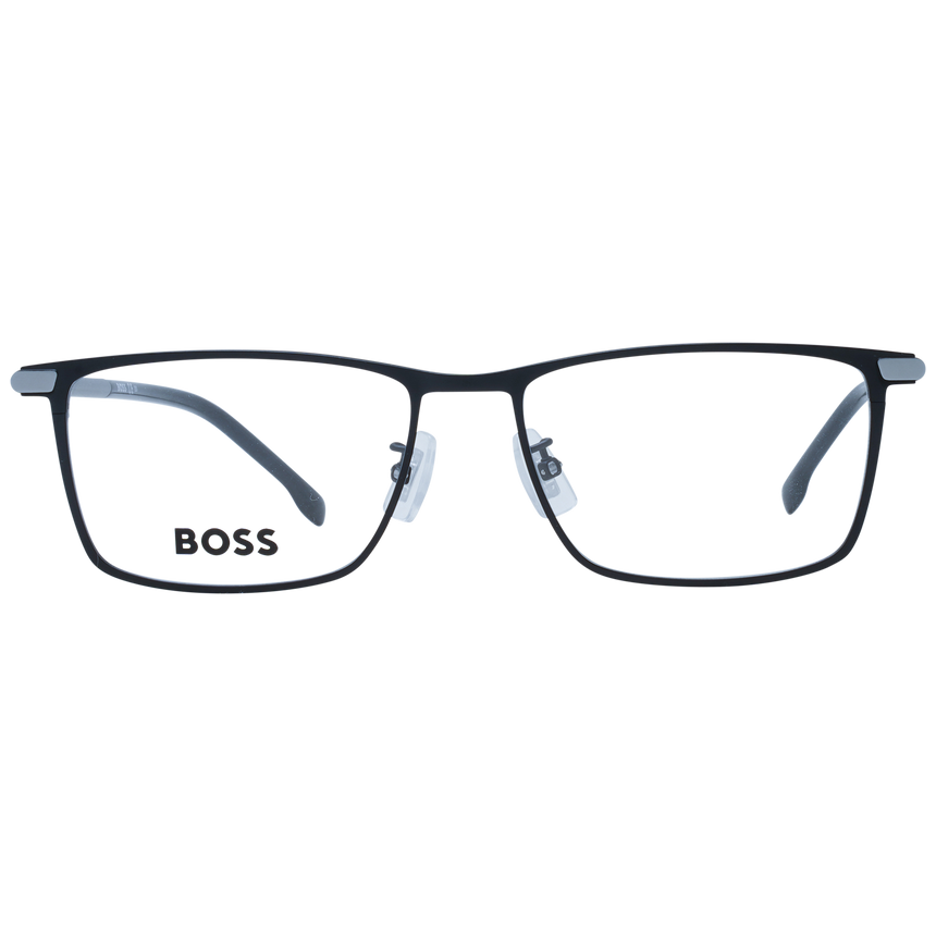 Boss Optical Frame BOSS 1226/F 003 56 Titanium