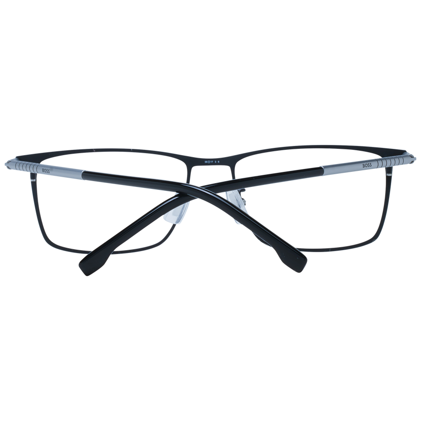 Boss Optical Frame BOSS 1226/F 003 56 Titanium