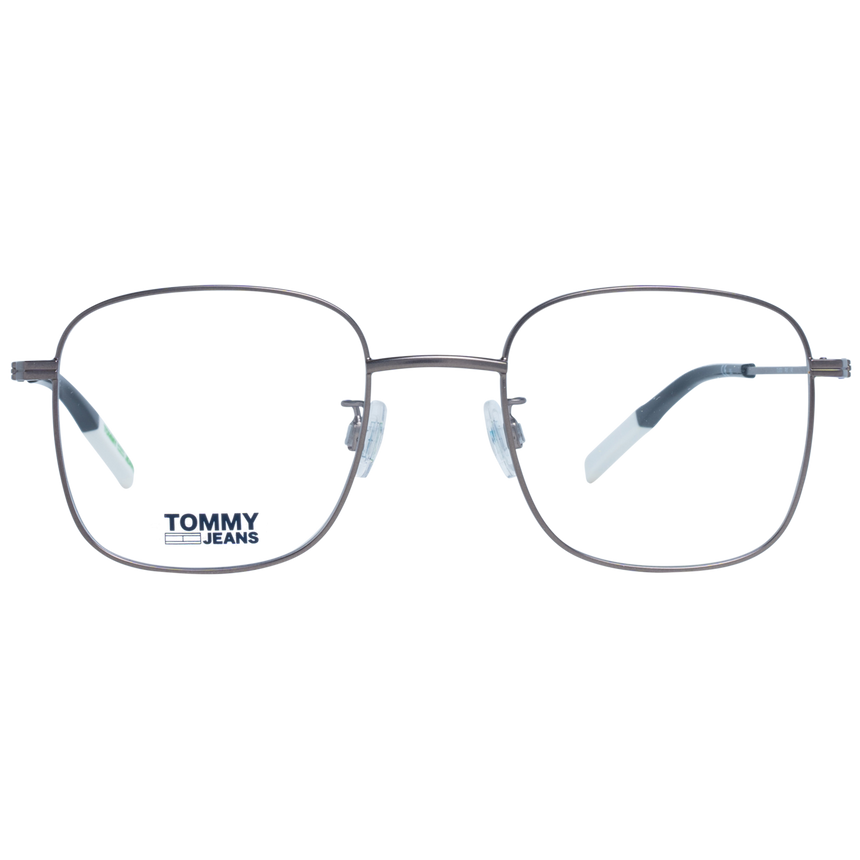 Tommy Hilfiger Optical Frame TJ 0032 R80 49