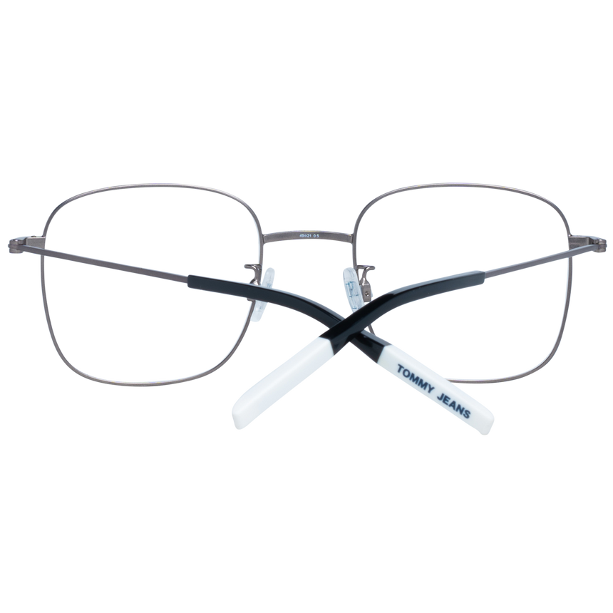 Tommy Hilfiger Optical Frame TJ 0032 R80 49