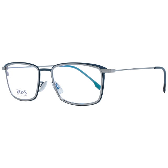 Boss Optical Frame BOSS 1197 KU019 56 Titanium