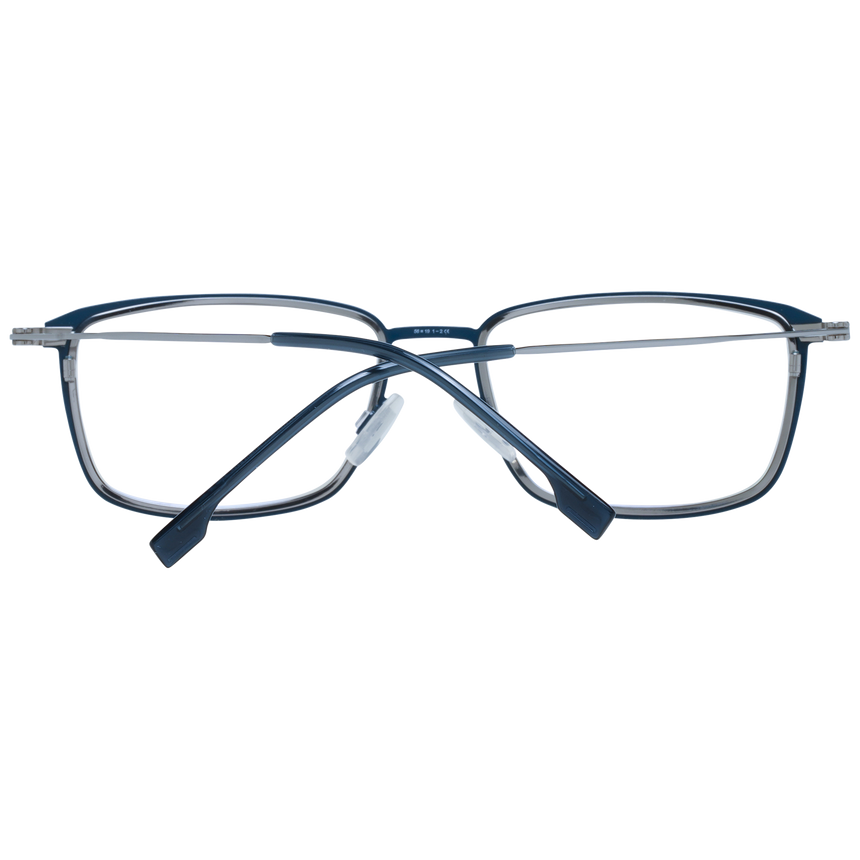 Boss Optical Frame BOSS 1197 KU019 56 Titanium