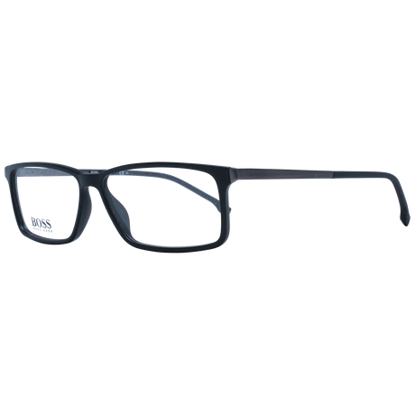 Boss Optical Frame BOSS 1250 00313 57