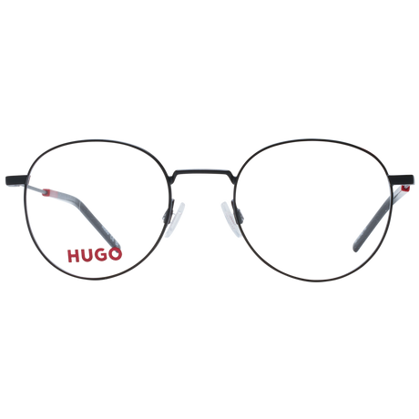 Hugo Boss Optisch montuur HG 1122 BLX21 51