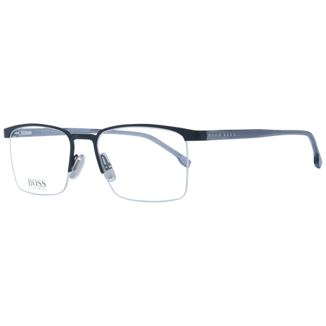 Boss Optical Frame BOSS 1088/IT 00319 56