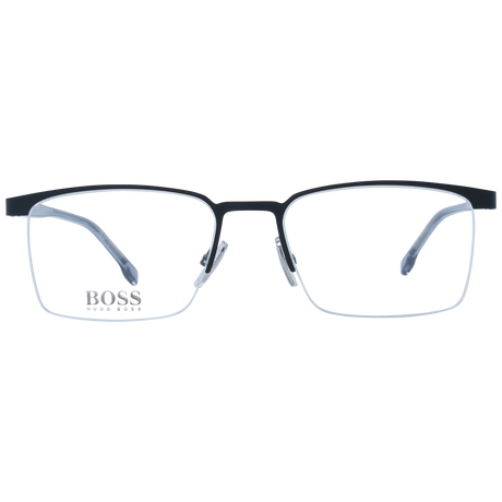 Boss Optical Frame BOSS 1088/IT 00319 56