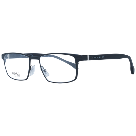 Boss Optical Frame BOSS 1119/IT 00318 56