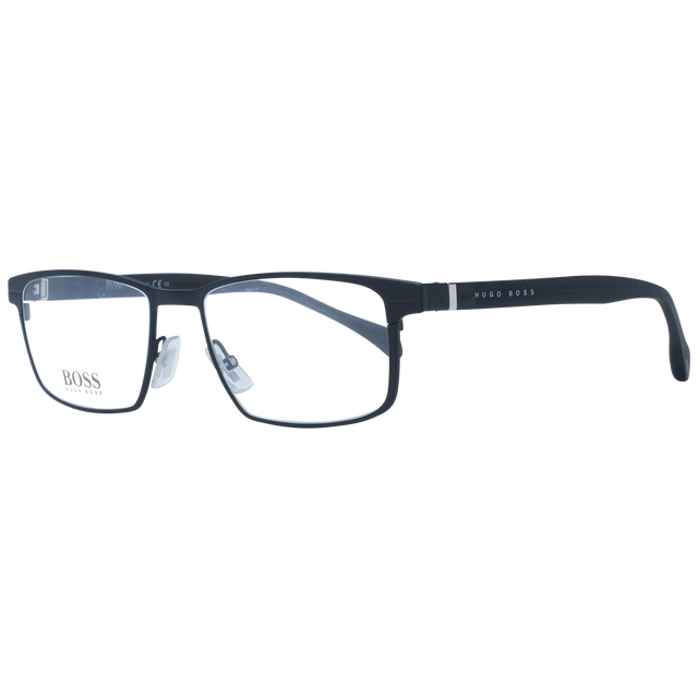 Boss Optical Frame BOSS 1119/IT 00318 56