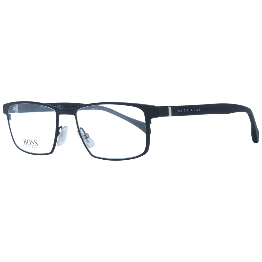 Boss Optical Frame BOSS 1119/IT 00318 56