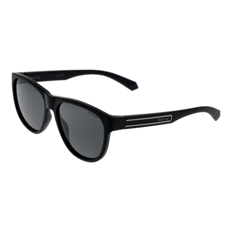 Polaroid Sunglasses PLD 2156/S 003M9 56