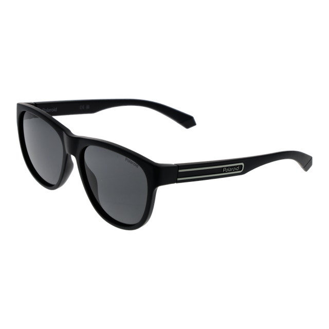 Polaroid Sunglasses PLD 2156/S 003M9 56