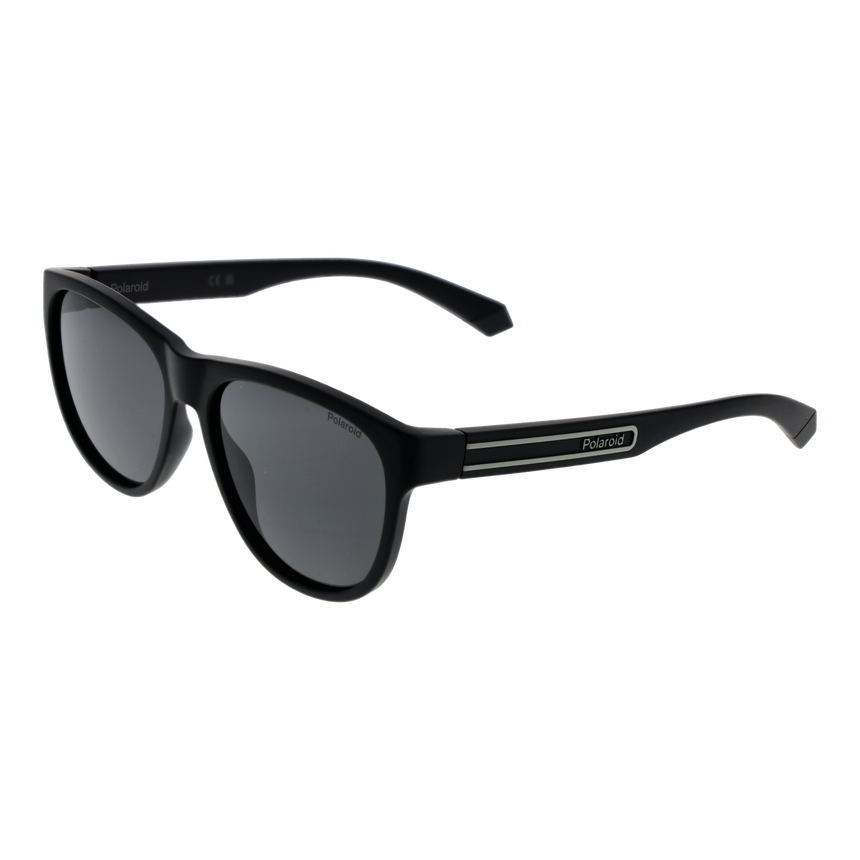 Polaroid Sunglasses PLD 2156/S 003M9 56