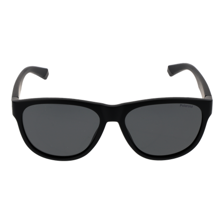 Polaroid Sunglasses PLD 2156/S 003M9 56