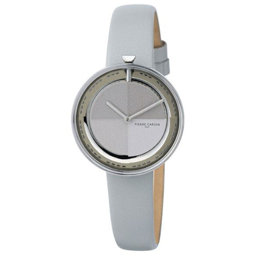 Pierre Cardin Horloge CMA.0005 Marias Mirror