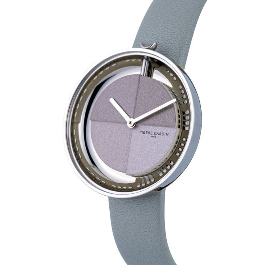 Pierre Cardin Horloge CMA.0005 Marias Mirror