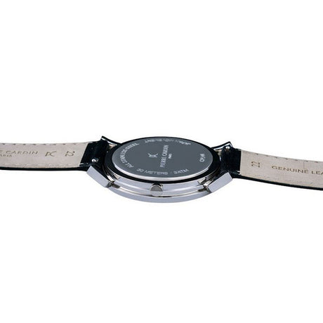 Pierre Cardin Horloge CPI.2062 Pigalle Nine