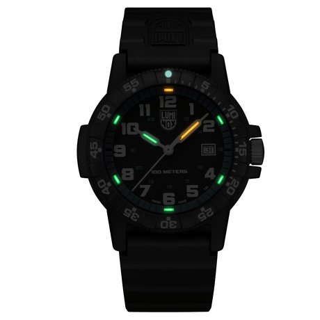 Luminox Horloge XS.0324