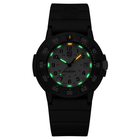 Luminox Watch XS.3007.EVO.S