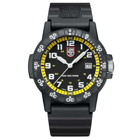 Luminox Watch XS.0325