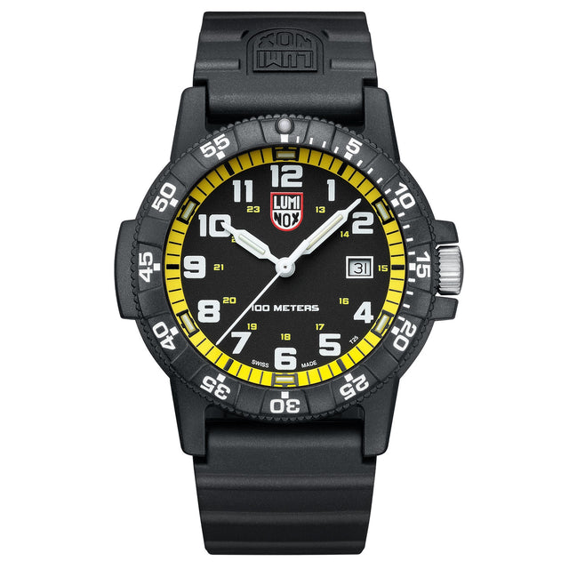 Luminox Watch XS.0325