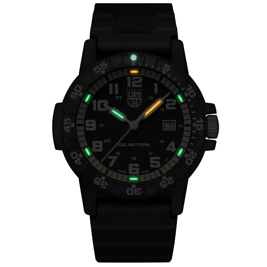 Luminox Watch XS.0325