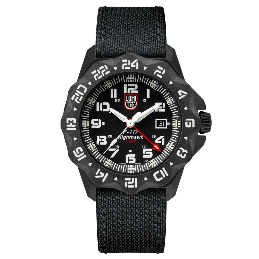 Luminox Horloge XA.6441